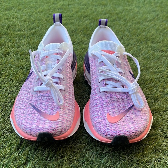 Nike ZoomX Invincible Run Flyknit 3 - Picture 2 of 5
